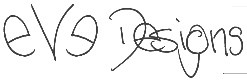 eVe Designs