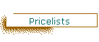 Pricelists