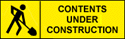 constru1.gif (2908 bytes)
