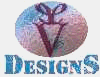eVe Designs