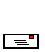 E-mail eVe Designs