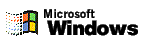 win31.gif (2182 bytes)